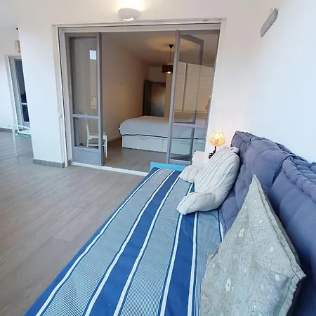 Le Victor Hugo By Interhome Apartamento *